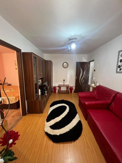 Apartament cu 2 camere în Sud
