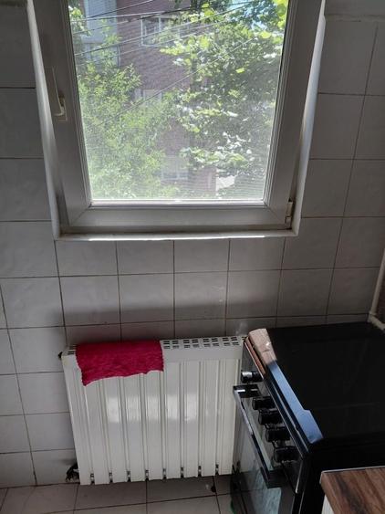 Garsonieră nedecomandată în Micălaca
