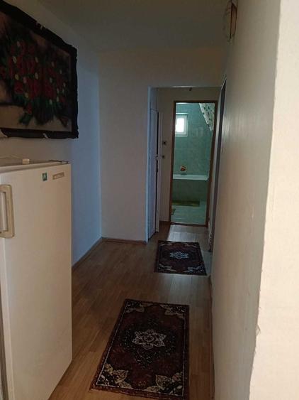De inchiriat Apartament doua camere - 1
