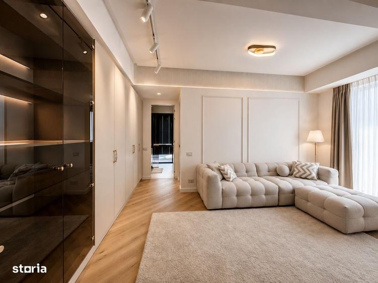 Apartament Premium 2 Camere Iancu Nicolae - 5
