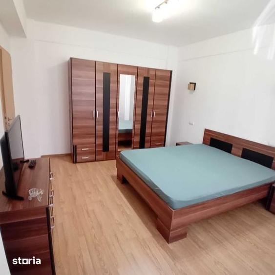 Apartament 2 camere decomandat Apusului/Pacii - 3