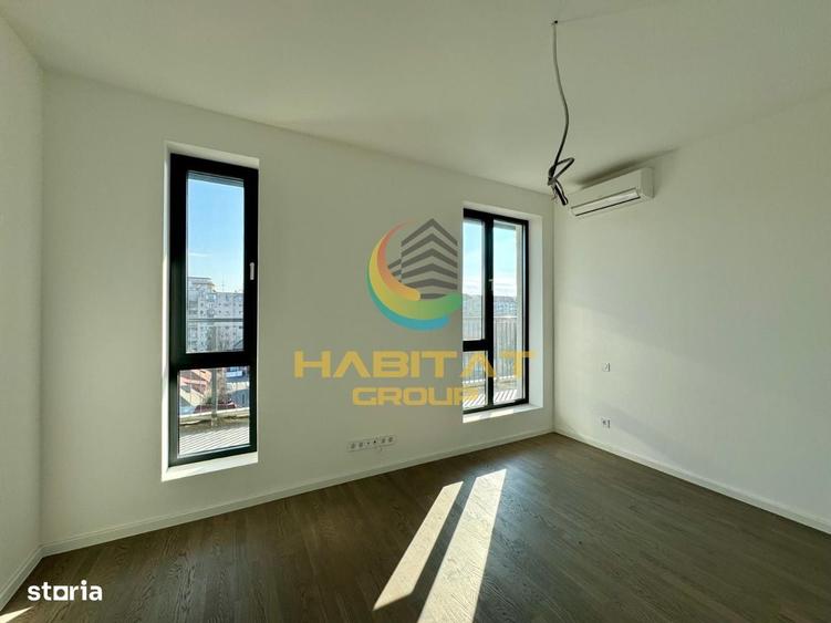 Apartament 2 camere Sector 4 Discount 10% pentru avans 90% - 2