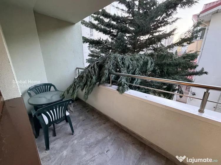 3 camere Titan - Prisaca Dornei | bloc 2023 | lux | - Bucuresti (Bucuresti-Ilfov) - 3