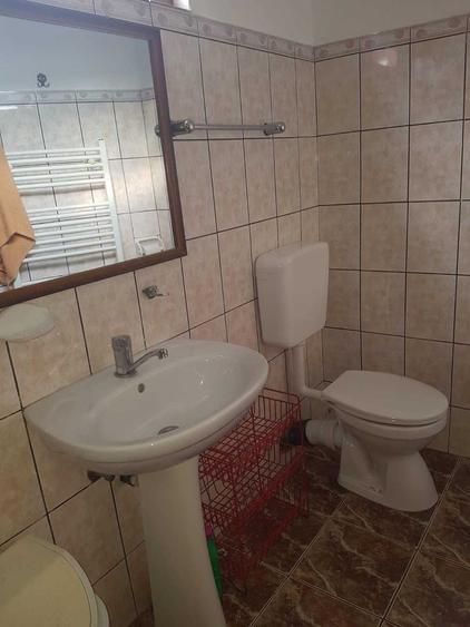 Casă cu 4 camere în Stadion