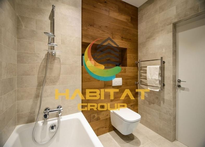 Apartament 2 camere- 62mp- 200m STV - 5