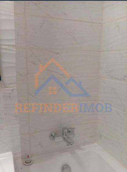 Apartament cu 2 camere decomandat în Berceni