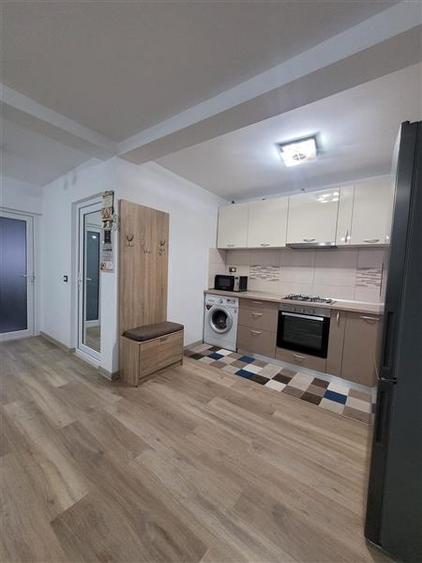Casa in Stare Excelenta si Teren 230 mp, Lumina - 17