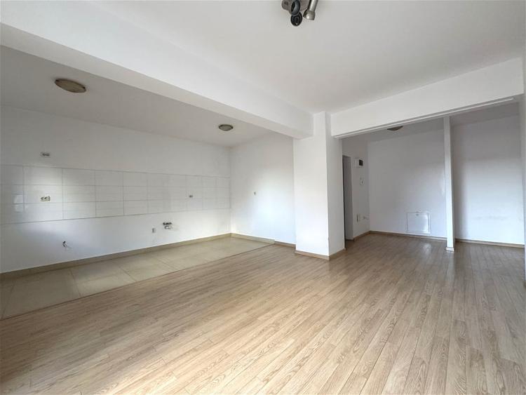 Apartament 2 camere, garaj inclus, Sofia Residence - MAO, Buna Ziua - 4