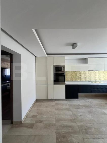 Apartament 3 camere, Tarnaveni - 4