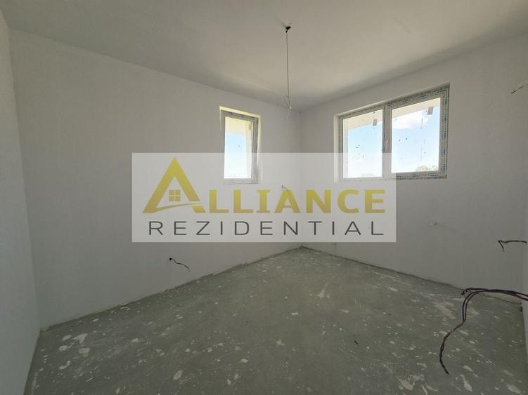 Casa individuala-100m de autobuz-4 camere-2 bai- - 5
