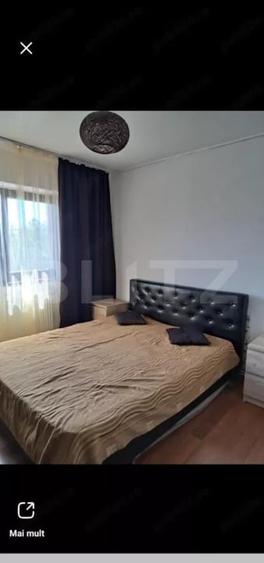 Apartament 2 camere, 46 mp, zona Școlii Miron Costin - 3