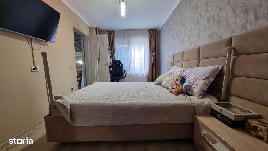 Casa de vanzare in zona Rahova / Salaj