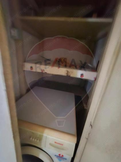 Apartament zona Unic - 7