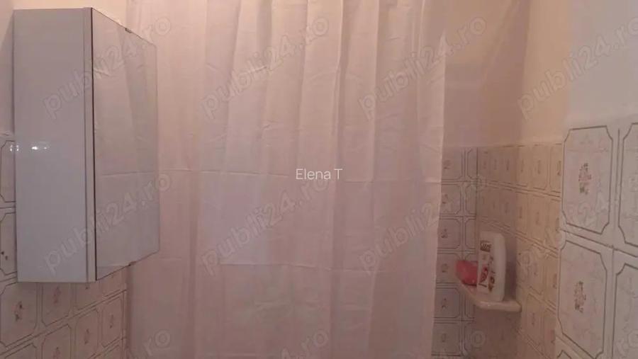 Apartament de inchiriat - 2 camere (Lujerului, Politehnica)