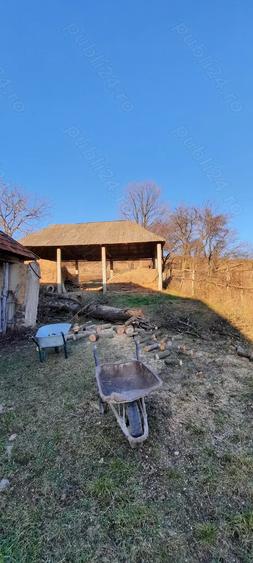 Casa de vanzare in Varciorog - 8