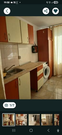 Camera  12 mp- baie proprie- Tractorul - 6