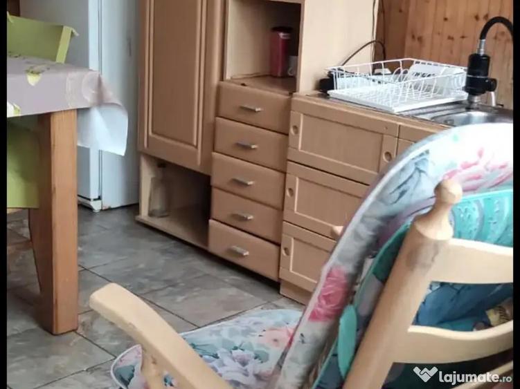 Casa de vanzare in Ploiesti - 13