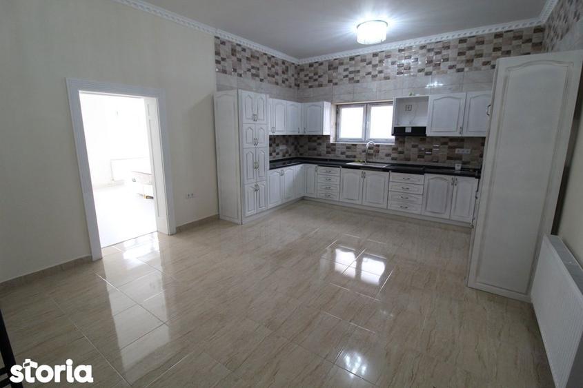 Inchiriez casa in Hunedoara, zona Facultatea de Inginerie, teren 750mp - 11