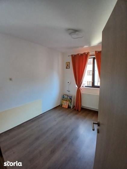 Vand apartament 2 camere - 7
