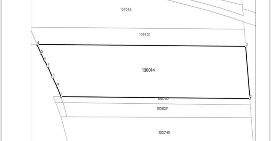 Teren intravilan industrial Str. Salzburg Sibiu 20000mp - 3
