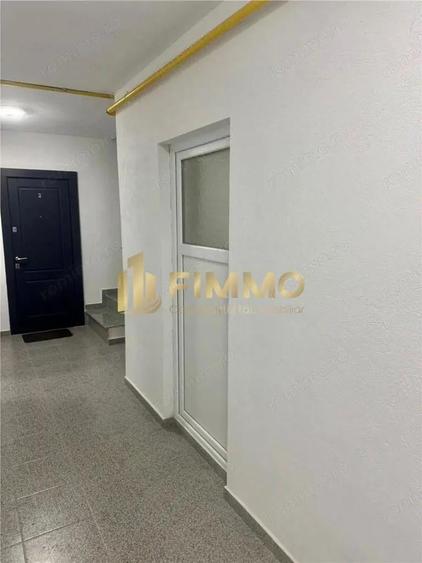 Garaj Scheia | 20 mp | ID: 1645 - 3