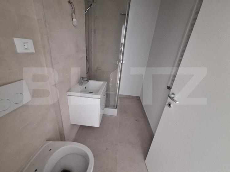 Apartament decomanda cu 3 camere, 69 mp, zona Torontalului - 4