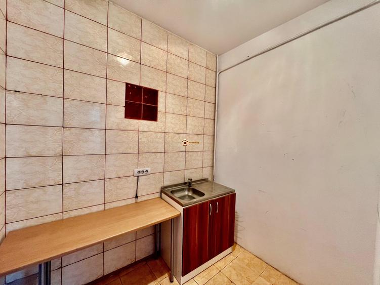 Spatiu comercial Ultracentral - 5