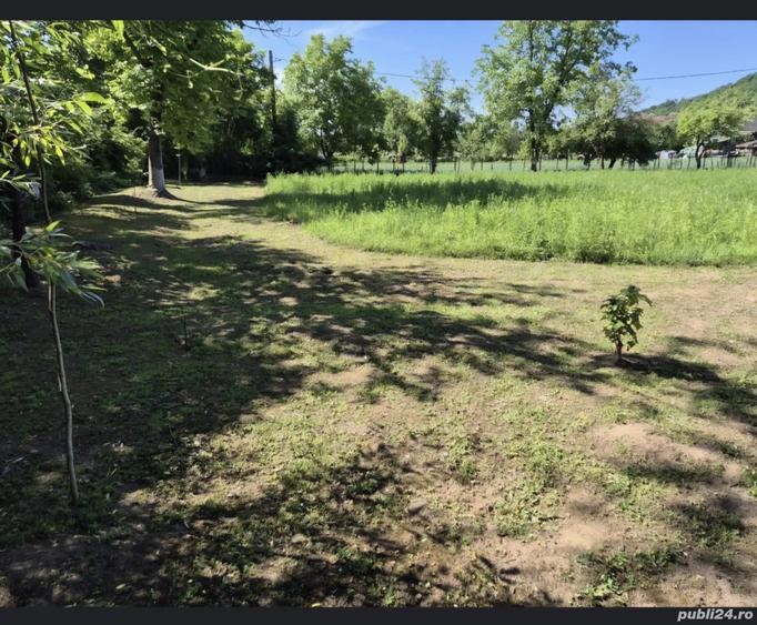 vind casa in judetul Bihor Luncasprie - 8