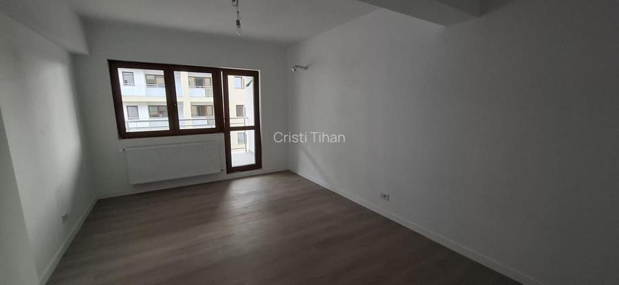 Apartament 2 camere decomandat FINALIZAT Metalurgiei