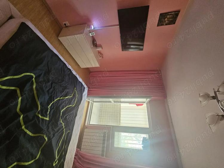 Vanzare apartament 2 camere Militari - 5