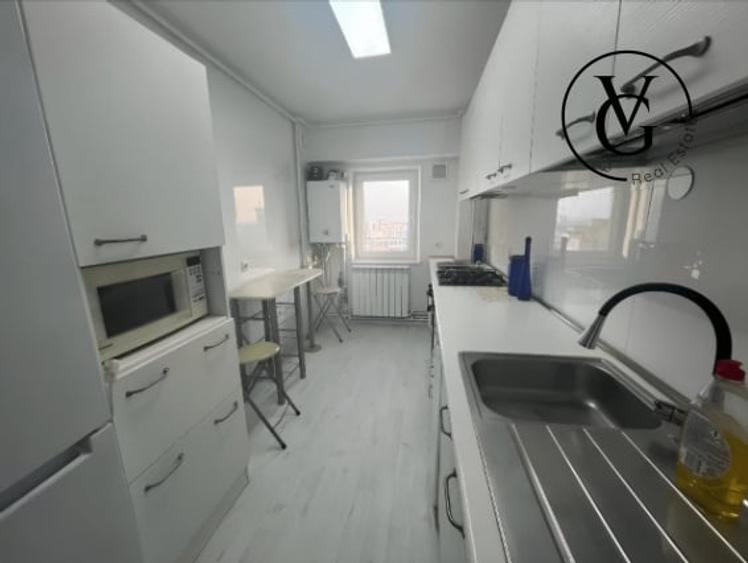 Apartament modern cu 2 camere | ICIL - 4