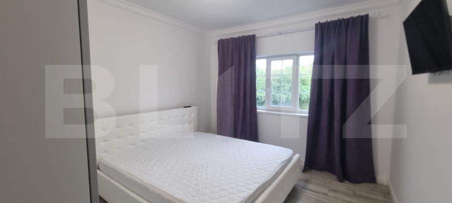 Casa 3 camere, zona Hanul Visoianu - 11