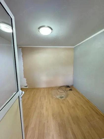 Hale si birouri de inchiriat, str. Constantei, Bacau - 5