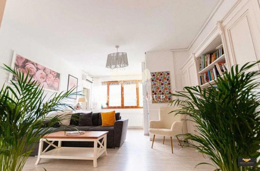 Apartament 2 camere Aviatiei | Imobil 2014 Apartament 2 camere Aviatiei | Imobil 2014