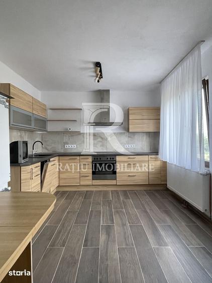 Casa de inchiriat | Pet friendly | Calea Clujului | Oradea - 15