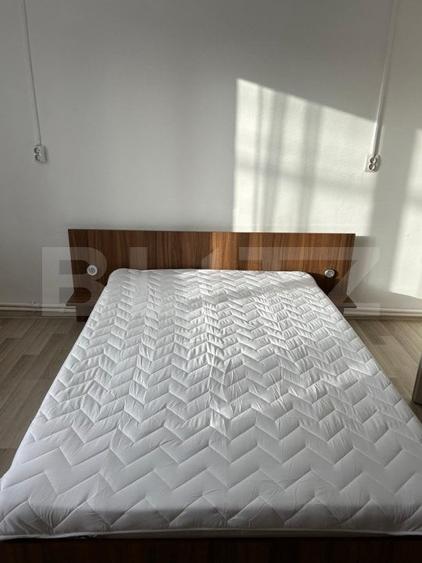 Casă individuală, 4 camere, 120 mp, complet finisată și utilată, zona Hasdeu - 10