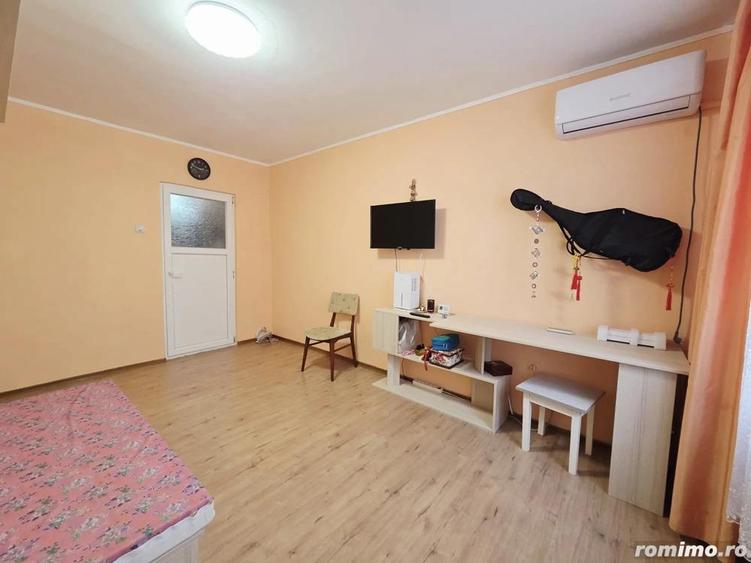 1 camera Tiglina 1 etajul 1 CT Ac - 2