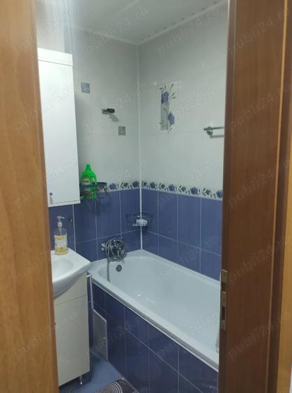 Garsonieră modernă 43 mp | Bloc nou | Parcare | Zona Piața Sudului – Romprim - 5