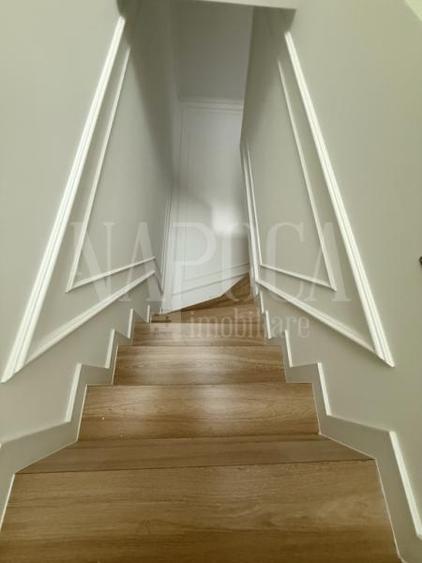 Casa 4 camere de vanzare in Chinteni - 11