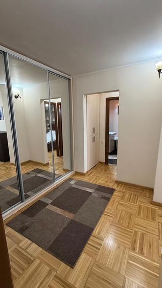 EXCLUSIVITATE Parter decomandat Soveja , Zona Inel 1 - 9