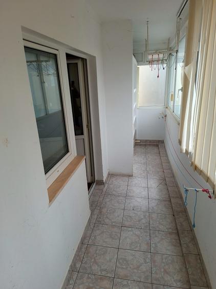 3 camere Gavana 3 , Decomandat / centrală , Amplasament DEOSEBIT! - 3