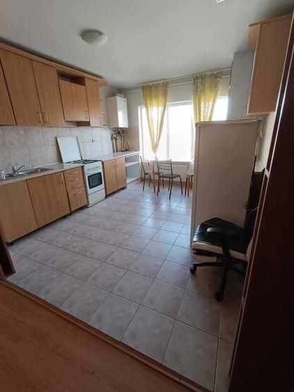 Apartament 2 camere decomandat de inchiriat in Baciu 330 - 1