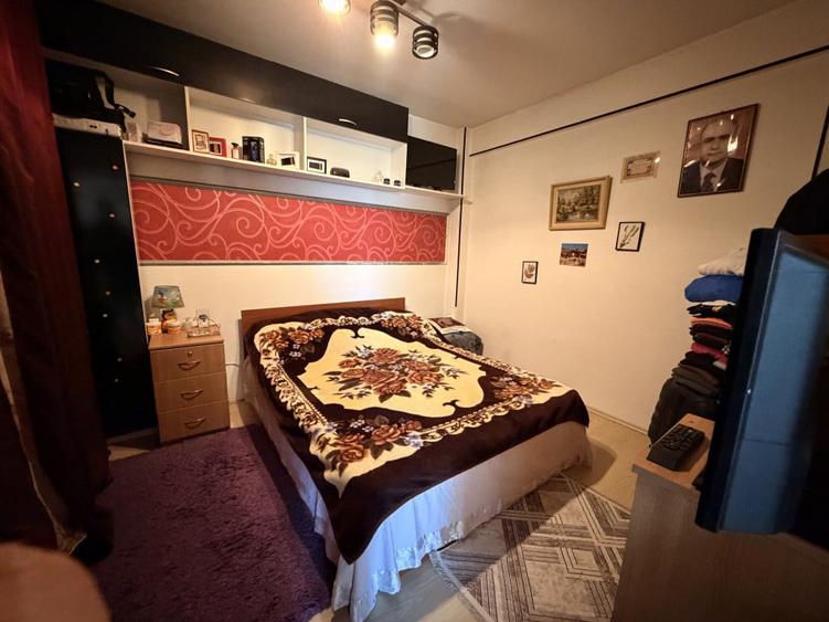 Vand apartament 2 camere Prelungirea ferentari - 9