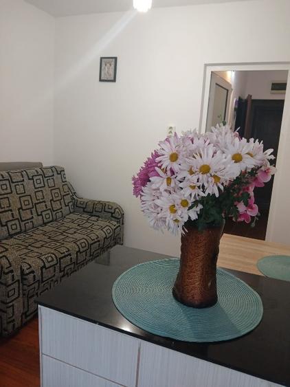 Proprietar, vand apartament - 3