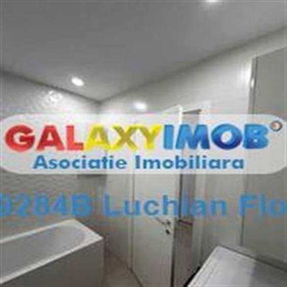 Comision 0% Garsoniera mobilata si utilata, parter I Hils Pallady - 7