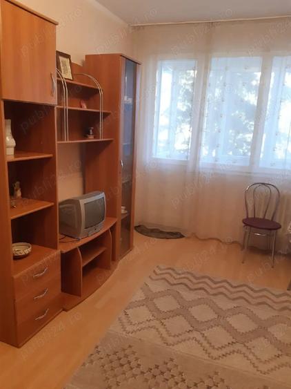 Vand apartament 3 camere - 3