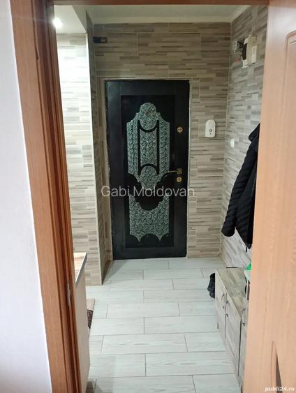 Imobiliare