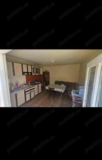 Casa de vanzare in Bucerdea Vinoasa cu teren de 2084 mp - 8