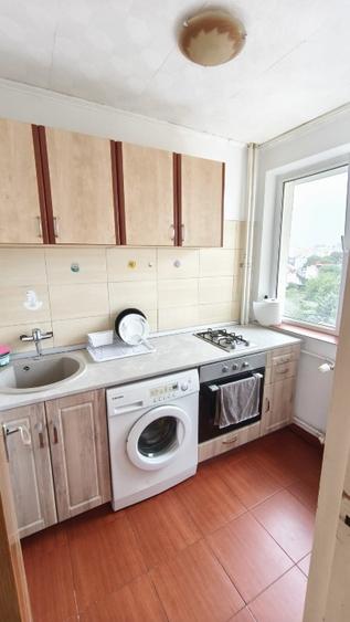 Obor Iulia Hasdeu - 6