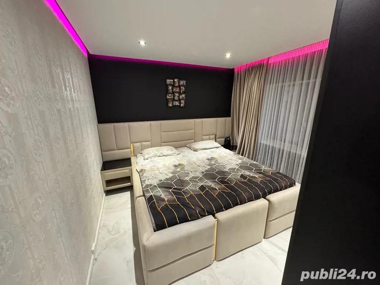 Apartament - Smart House - Premium - 2 Camere - 2